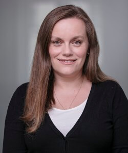 Lucie Janoušková