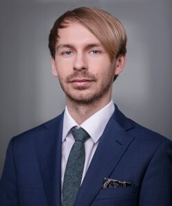 Václav Duda